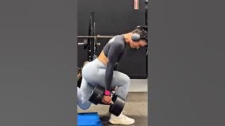 kellys explosive leg workout