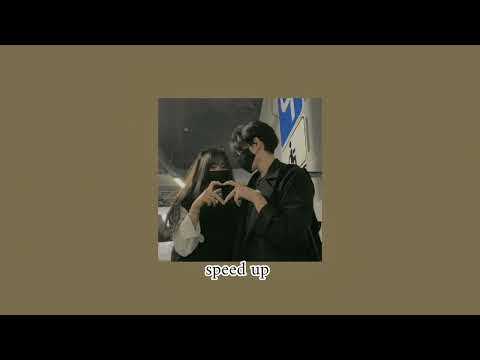 حضر خدك بسرعه  