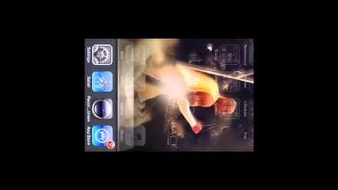 How to get realms in minecraft pe no jailbreak