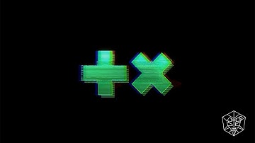 Martin Garrix - Byte (VIP) (Intro Music/Intro Visuals Effects)