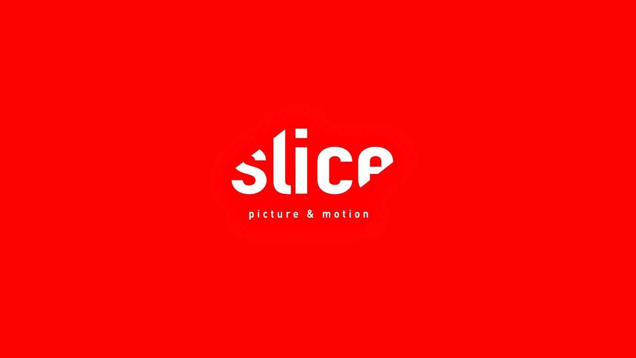 Slice Picture & Motion Live Stream - YouTube