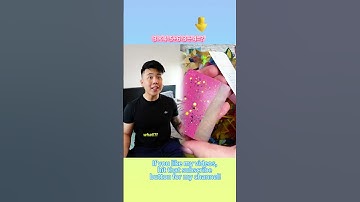 Part 69 Loved it? Like, comment, subscribe! Let