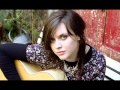 Amy MacDonald - What Happiness Means To Me