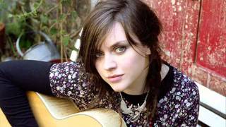 Amy MacDonald - What Happiness Means To Me