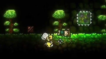 xX.no.scope.turn.down.para.que.swagging.360.Xx