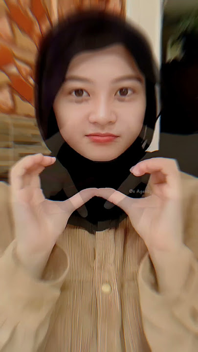 DJ KARERA NO TOCHI O JIYO | DJ KARERA NO TOCHI NI KUNRIN SHITEIRU VIRAL TIKTOK TERBARU 2025 MENGKANE