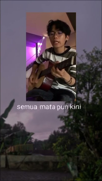 story' wa#mari bercinta🎶🥀