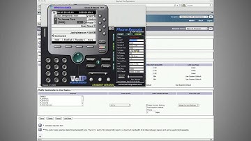 CCNP Voice   CUCM Device Mobility   Between Sites and Between Countries mp4