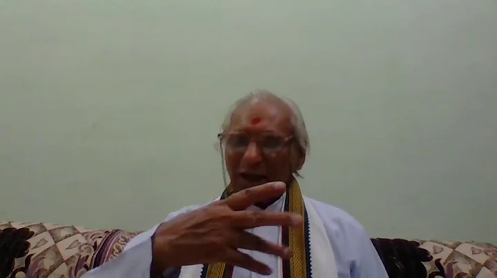 Shrimad Bhagwat Katha 31 by Acharya Dr  Sudhi Kant Bhardwaj, Mob 9211251479