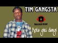 Tim gangsta kota giri dangi