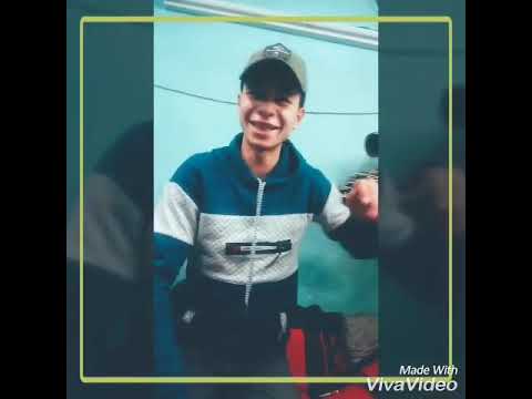 حبتها ولا محبتهاش مسخره عاصم ولعه