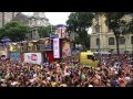 Preta Gil Frevo Mulher YouTube Carnaval 2013 mp3
