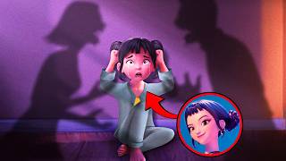 Download Lagu DESVENDEI O MISTÉRIO SOBRE O PASSADO DA ZOEY EM GUERREIRAS DO K-POP... MP3 Download Lagu DESVENDEI O MISTÉRIO SOBRE O PASSADO DA ZOEY EM GUERREIRAS DO K-POP... MP3