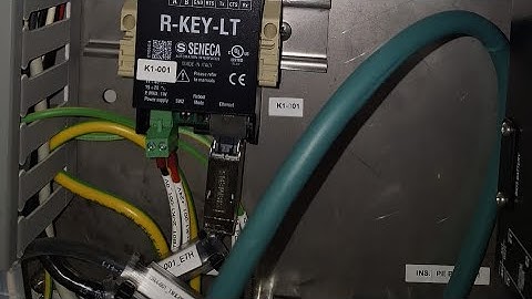 During my FAT inspection verification of earthing #earthing #testing #inspection #electrical l