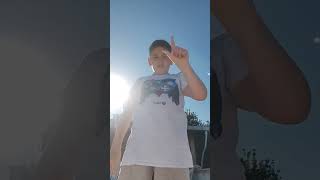Alizade 7/24 Çok Uğraştım Lütfen Bi Like