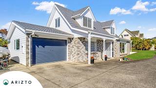 29 Hinewa Road, Otumoetai - Arizto