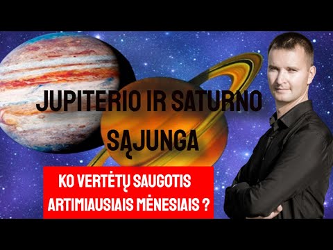 Video: Astrologai Išsiaiškino, Kas Nukreipia Moteris: Seksualinę Astrologiją