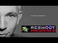 Interview richard lwenstein team leader  producer reshoot proxima 3