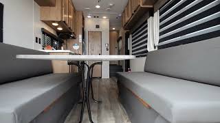 Take a look at the 2024 Cherokee 256RRBL! by Cherokee RVs 830 views 7 months ago 1 minute, 13 seconds