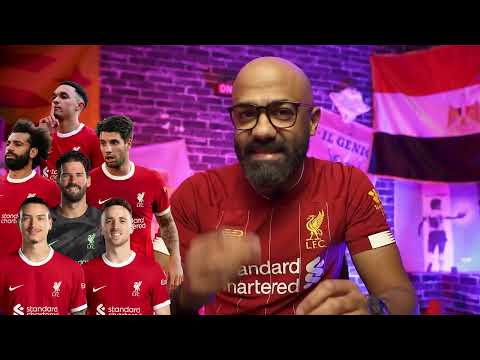 ليفربول بطل كأس الرابطة بربع فريق كورة، و اليونايتد بقيادة ماجواير يخسر من فولهام " بشخصية عظيمة" !