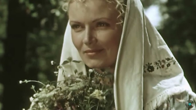 Топтық порно онлайн көру Жалаңаш ұрланған фотосуреттер