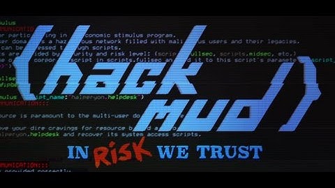 ｈａｃｋｍｕｄ / Steam trailer /