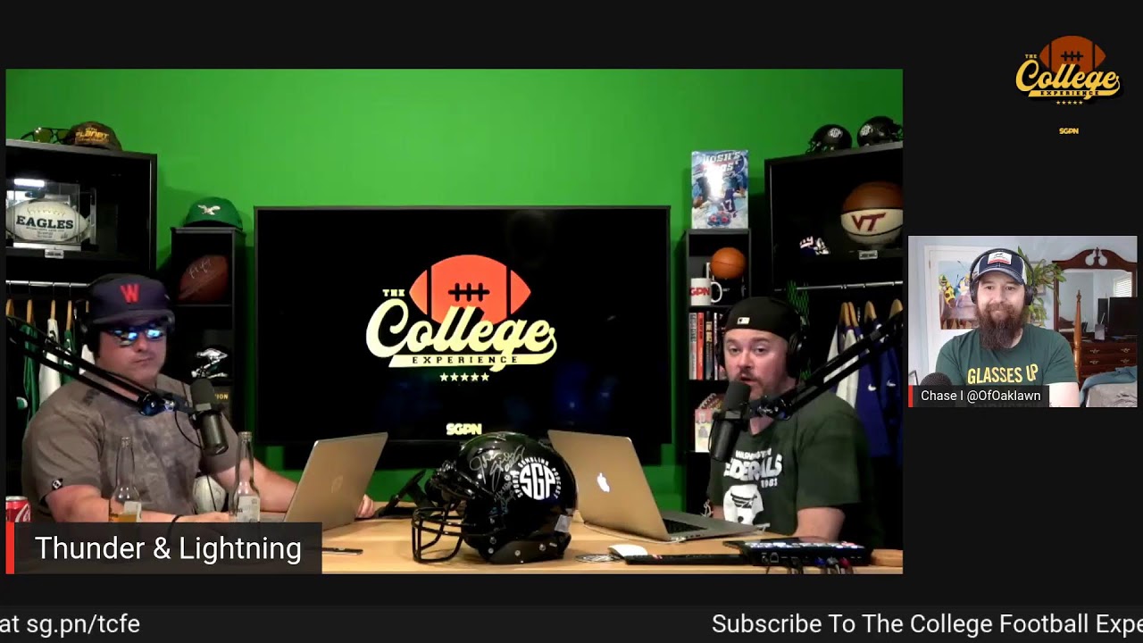 Arkansas Razorbacks 2022 Season Preview The College Football