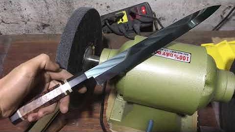 TLVN-Dao Làm Bếp yanagi sashimi dao cắt sashimi thép hss cán gỗ ổn định