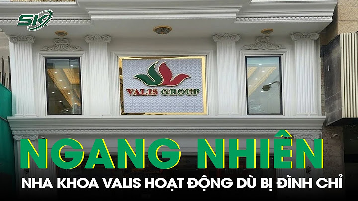 Dđường lê hoàn thanh hóa có những nhà hàng nào năm 2024