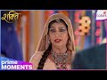 Shakti | Ep. 119 | Why Does Mallika Reach Harak Singh’s House? | Colors TV