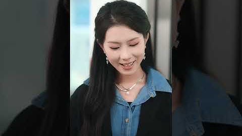 CEO hated his deaf-mute wife, Unexpectedly, she returns as talented singer, he regretted it deeply!