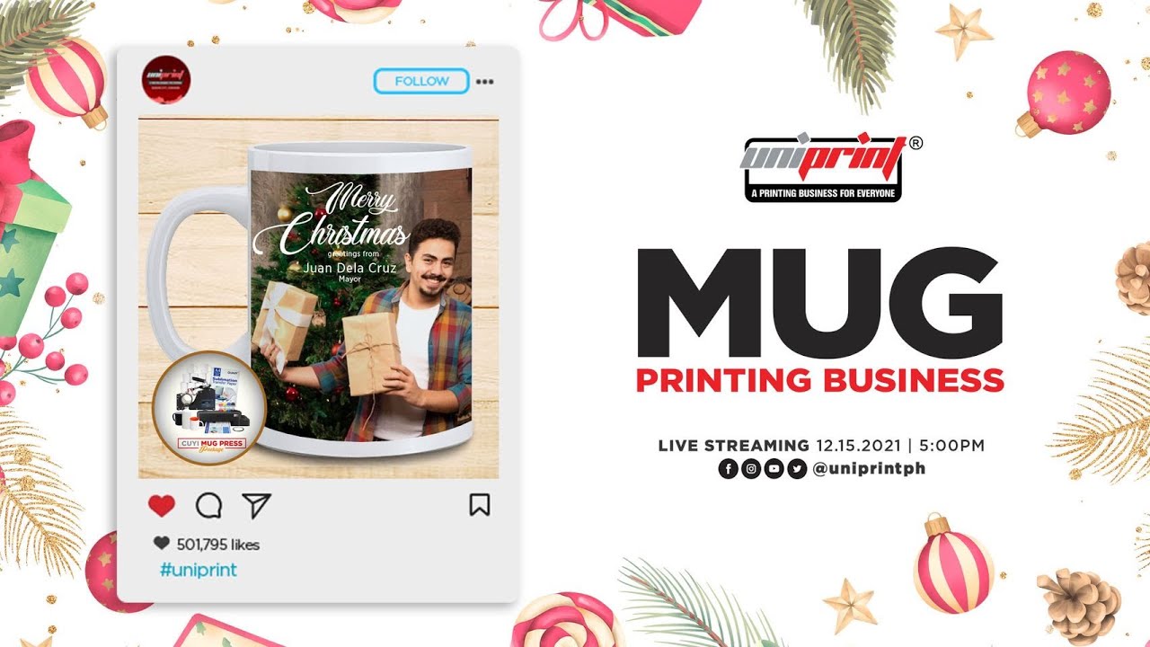 fb-livestreaming-mug-printing-business-youtube