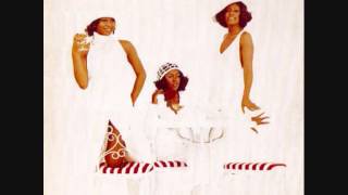 The Supremes - How the Bitter How the Sweet