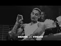 If I Produced for Fredo...