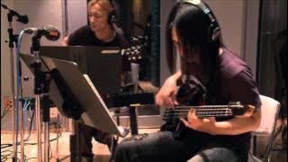 Galneryus - Wind Blows (studio)