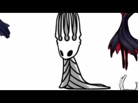 infinity-war-squidward-scene-in-hollow-knight-(hollow-knight-meme)