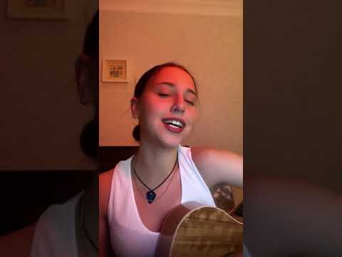 Sezen Aksu-Masum Değiliz(Selin Körüoğlu Cover)