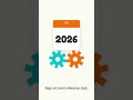 ¡Tus 15 años NO valen nada! Alerta Pensión 2026 #pensiones2026 #jubilacion #trampapension