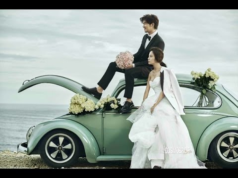 Major Channel Update! (Plus Bali & First Date News!) from YouTube · Duration: 5 minutes 43 seconds Major Channel Update! (Plus Bali & First Date News!) from YouTube · Duration: 5 minutes 43 seconds