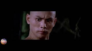 Ultimate List Of The Top 5 Kung Fu Movies Close Caption#kungfu #kungfumovies #top5 #martialartmovies