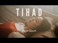 T I H A D Official Music Video - Hosiani Keewon || Dusun Song