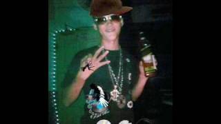 dj.mc lau house elctro best mix 2010.mp3.wmv