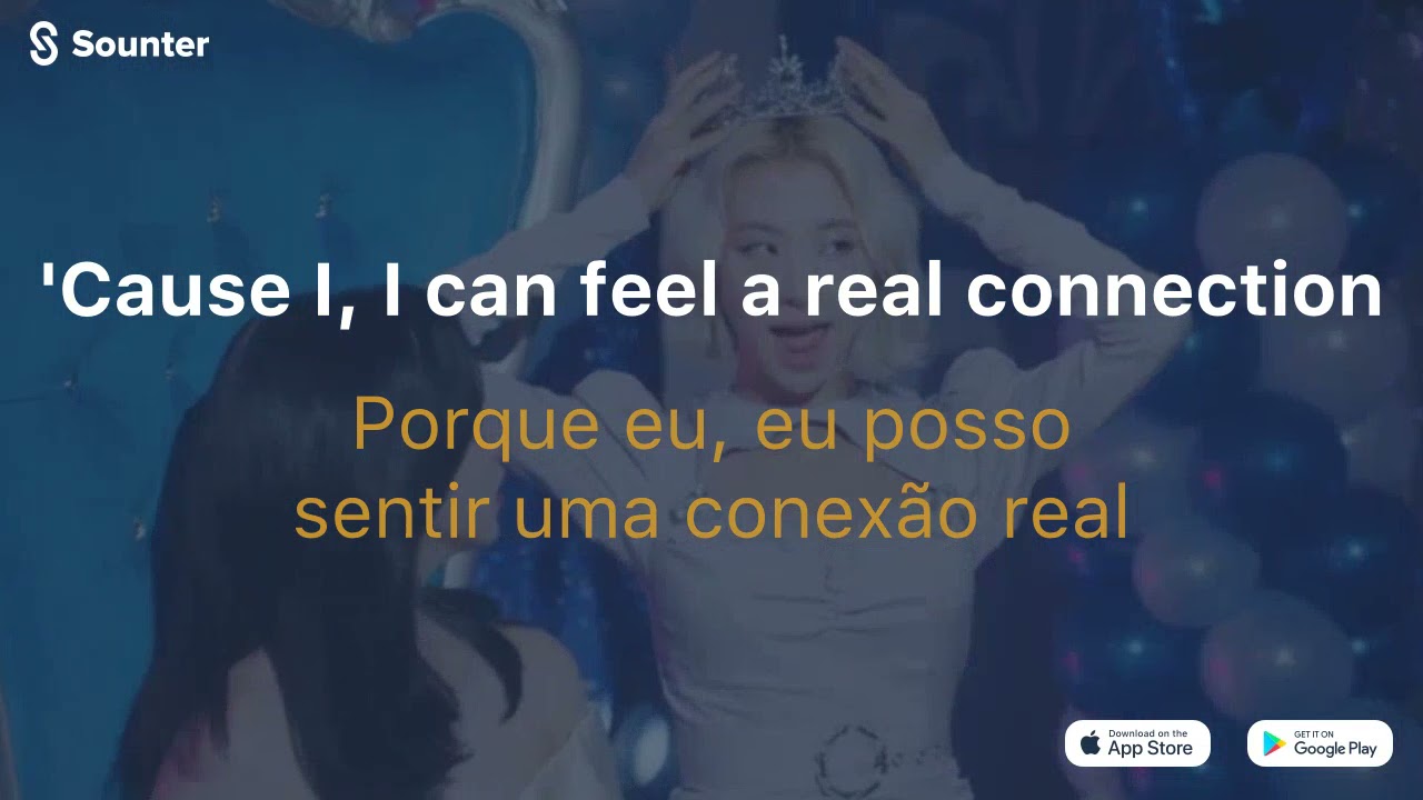 The Feels (Tradução em Português) – TWICE