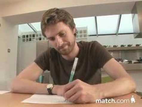 Internet Dating Expert Profile Tips for Single Women to Get Better Dates from YouTube · Duration: 1 minutes 10 seconds Internet Dating Expert Profile Tips for Single Women to Get Better Dates from YouTube · Duration: 1 minutes 10 seconds