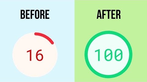 Speeding Up Your Website: Tips and Tricks for Improving Performance