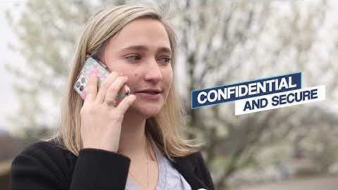 Holzer Virtual Visits Promo