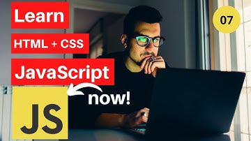 Learn JavaScript in 2023 # 7 - Save posted data to localStorage