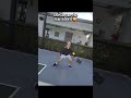 Does Anyone Not Like Pickleball Lobbers