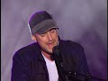 The World You&#39;ve Dreamed Of Lately - Daniel Powter (Live at Disneyland)