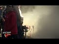 This 700hp 2JZ swapped 87' Toyota Supra MK3 goes RALLYING | OTV RAW